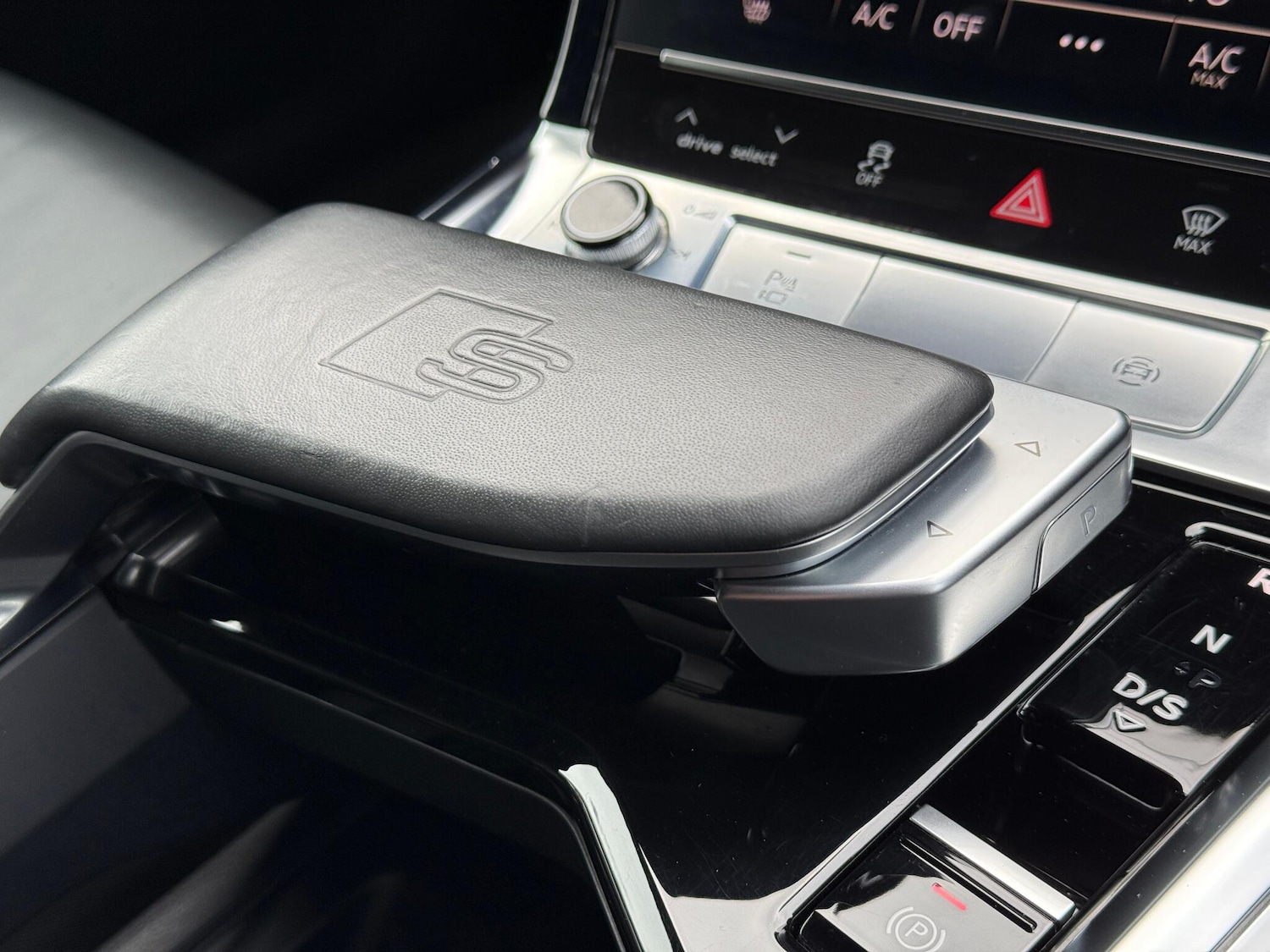 Used Audi e-tron 2021 for sale - 77411690: Photo 12