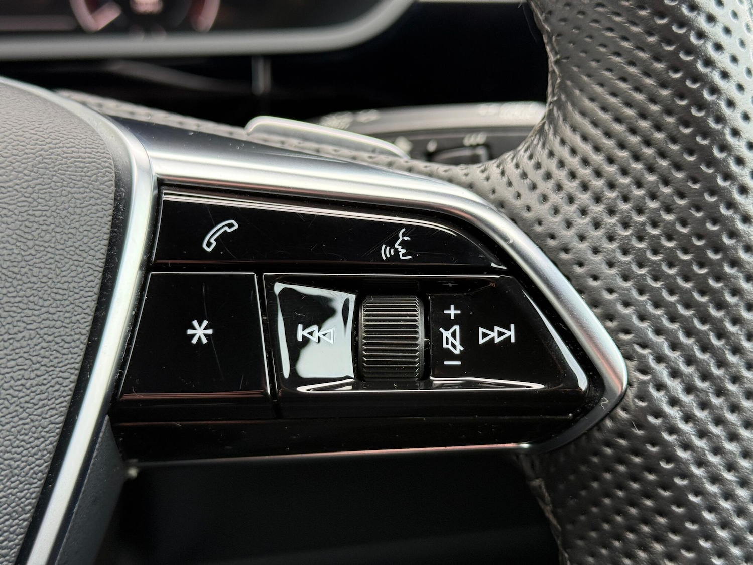 Used Audi e-tron 2021 for sale - 77411690: Photo 14