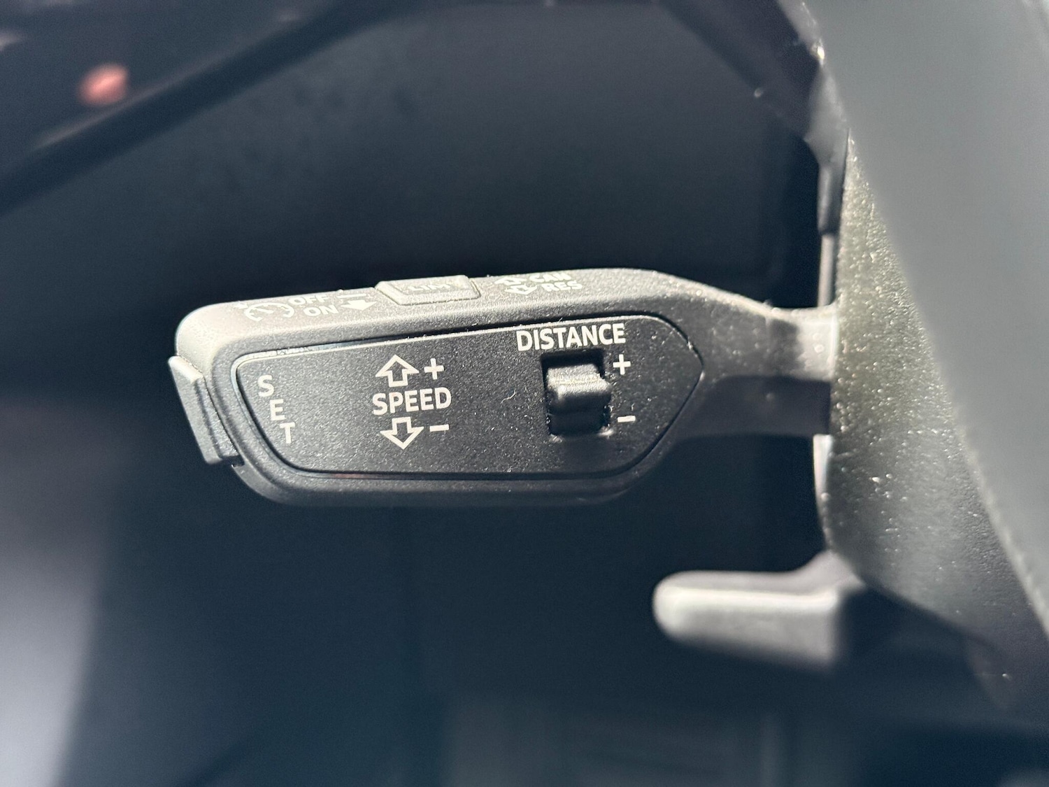 Used Audi e-tron 2021 for sale - 77411690: Photo 15