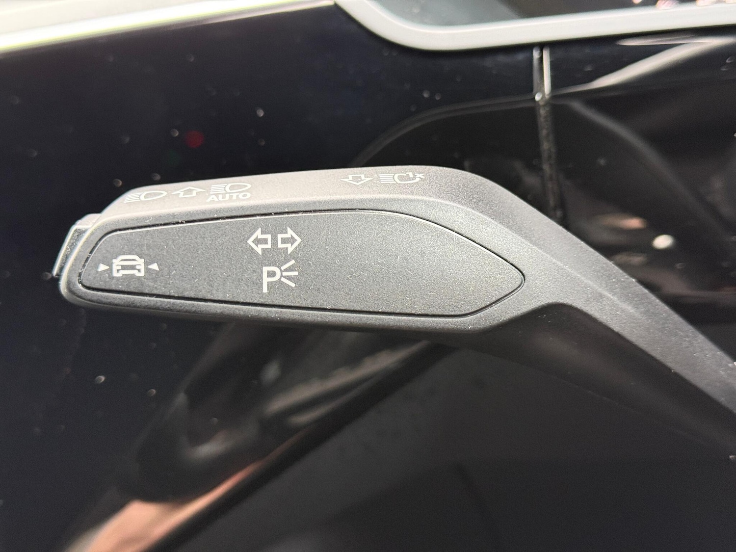 Used Audi e-tron 2021 for sale - 77411690: Photo 16