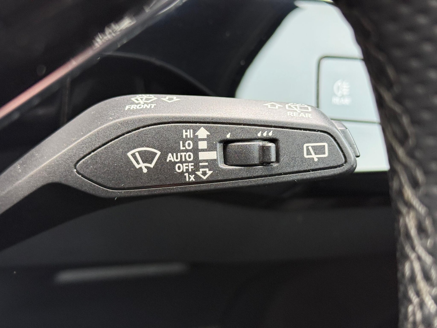 Used Audi e-tron 2021 for sale - 77411690: Photo 17