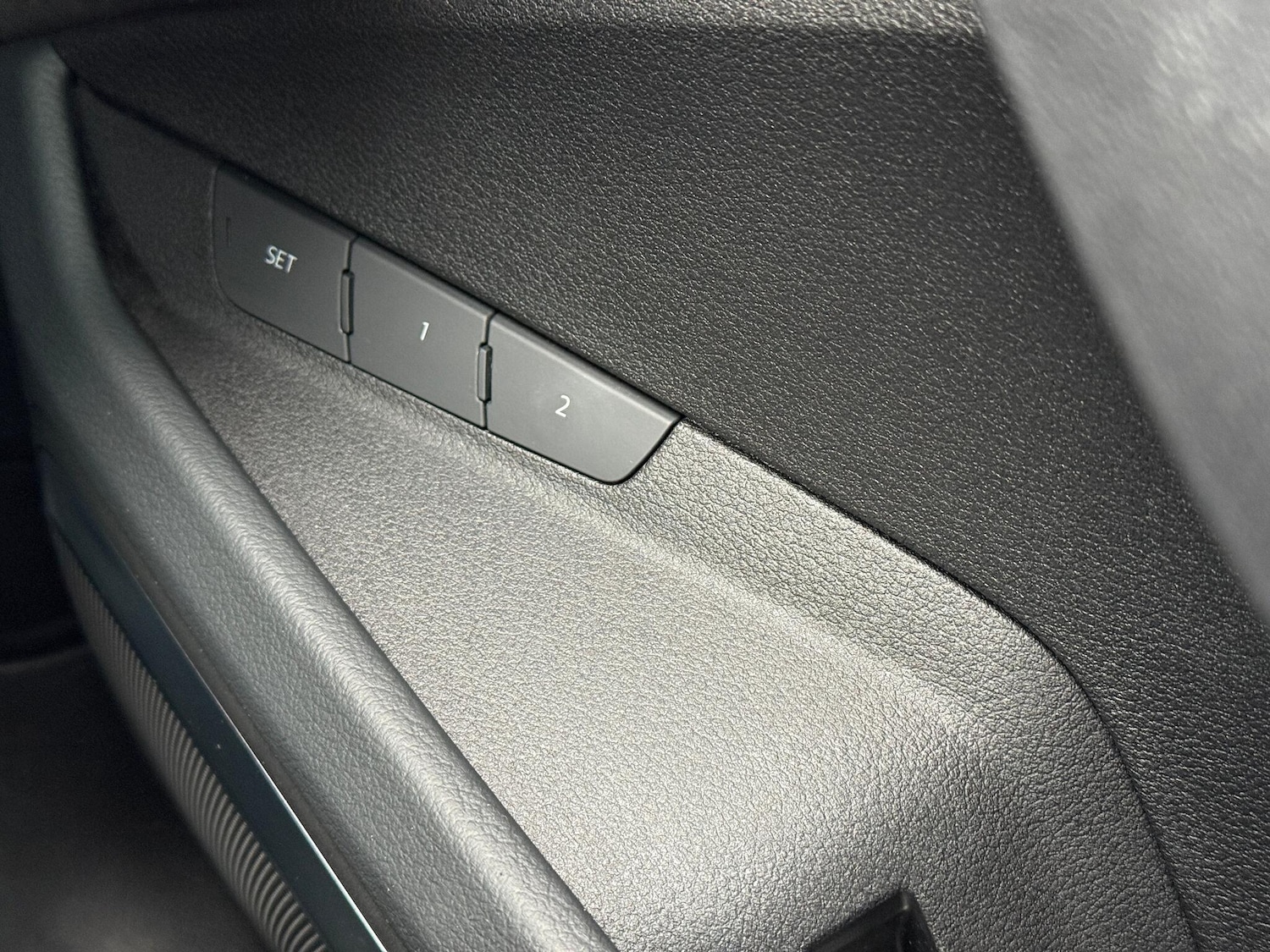 Used Audi e-tron 2021 for sale - 77411690: Photo 20