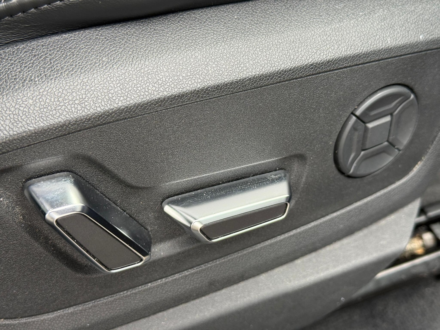 Used Audi e-tron 2021 for sale - 77411690: Photo 26