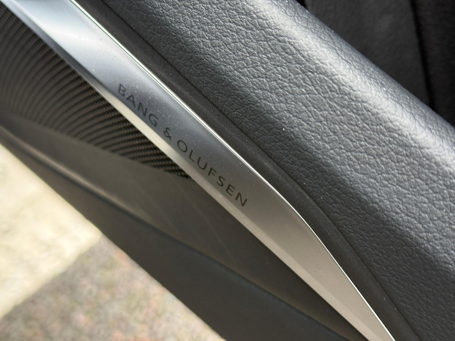 Used Audi e-tron 2021 for sale - 77411690: Photo 27