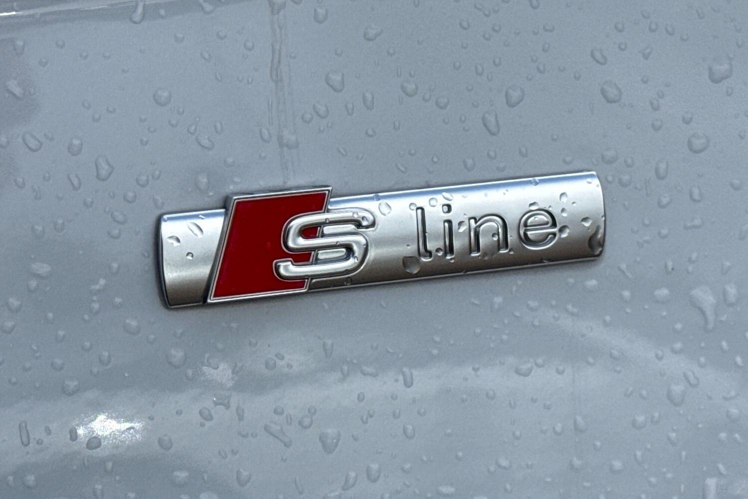 Vehicle 61