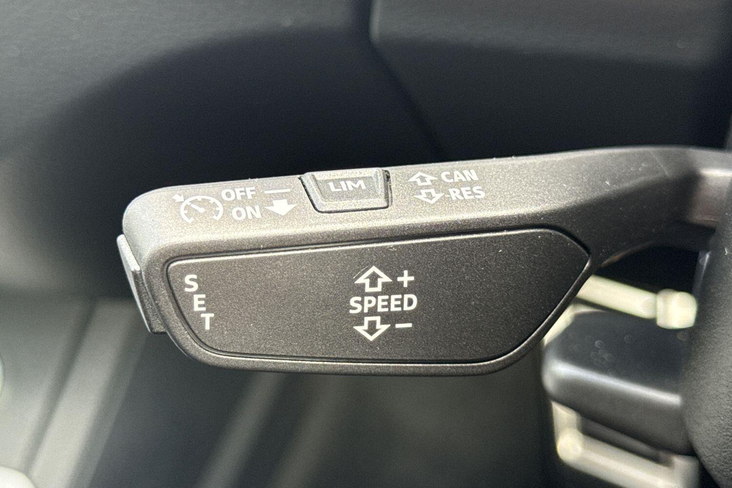 Vehicle 64