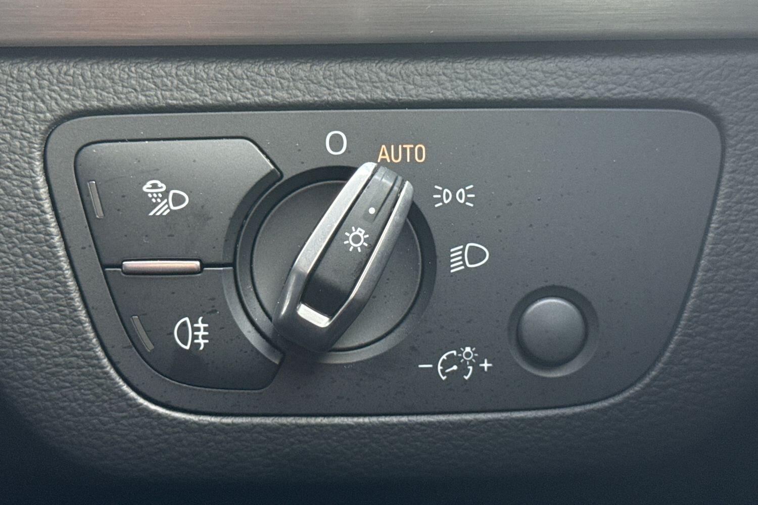 Vehicle 65