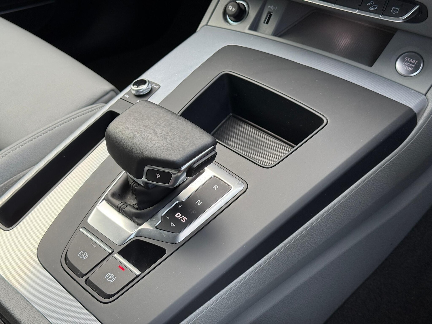 Used Audi Q5 2023 for sale - 76701958: Photo 12