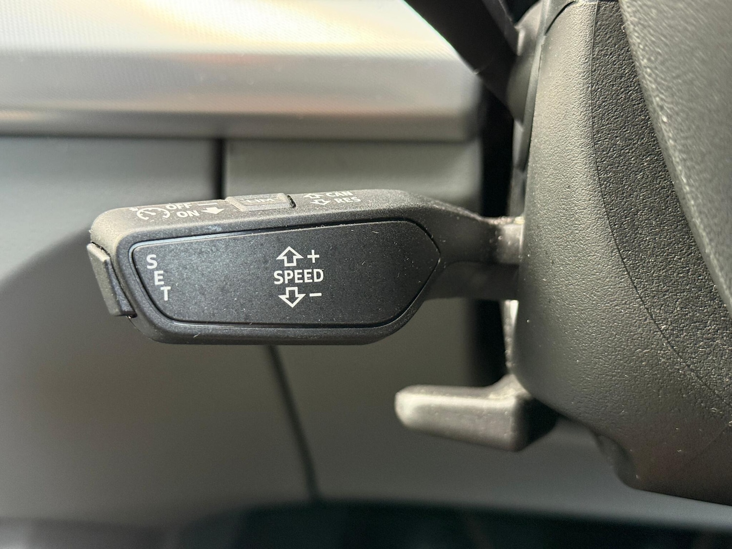 Used Audi Q5 2023 for sale - 76701958: Photo 13