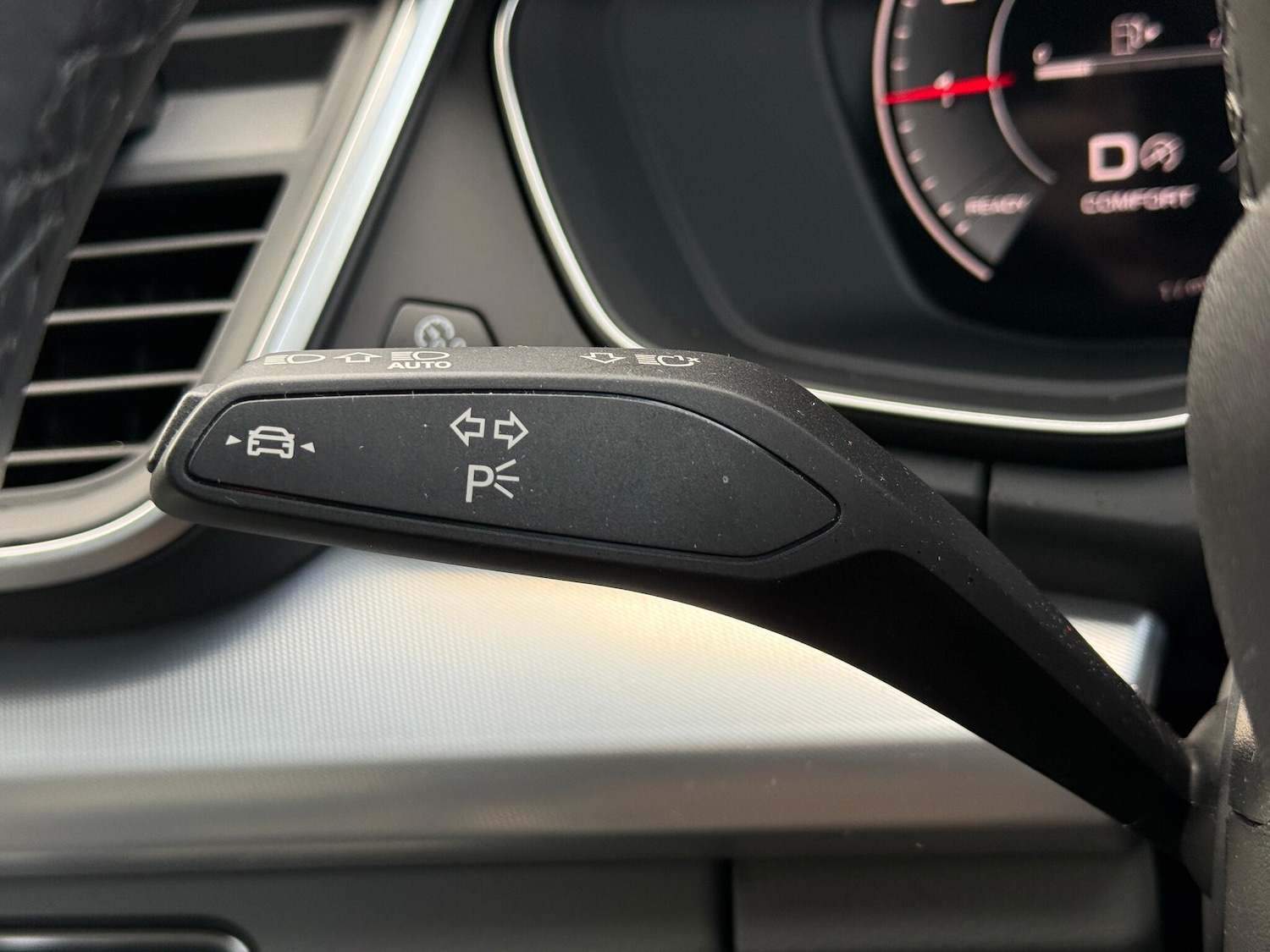 Used Audi Q5 2023 for sale - 76701958: Photo 14