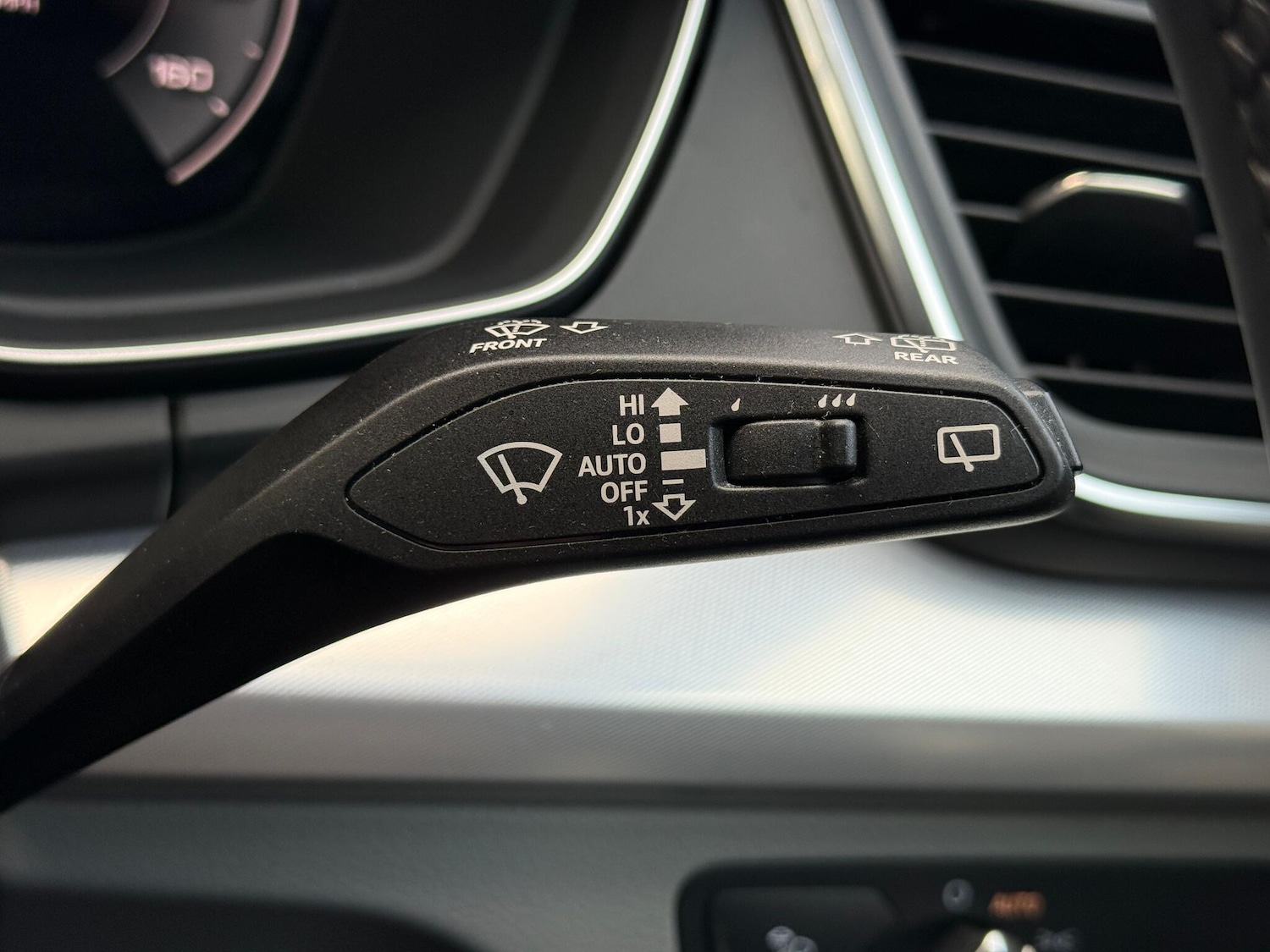 Used Audi Q5 2023 for sale - 76701958: Photo 15