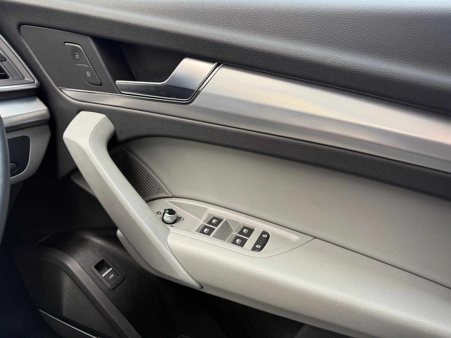 Used Audi Q5 2023 for sale - 76701958: Photo 17