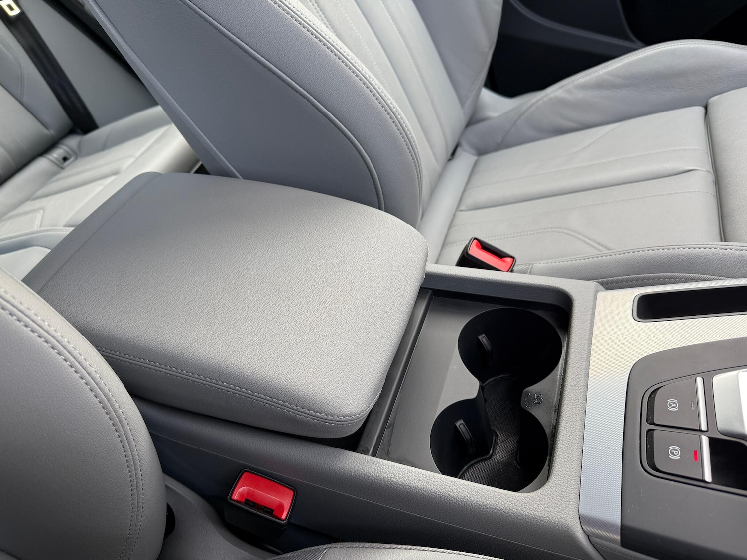 Used Audi Q5 2023 for sale - 76701958: Photo 22