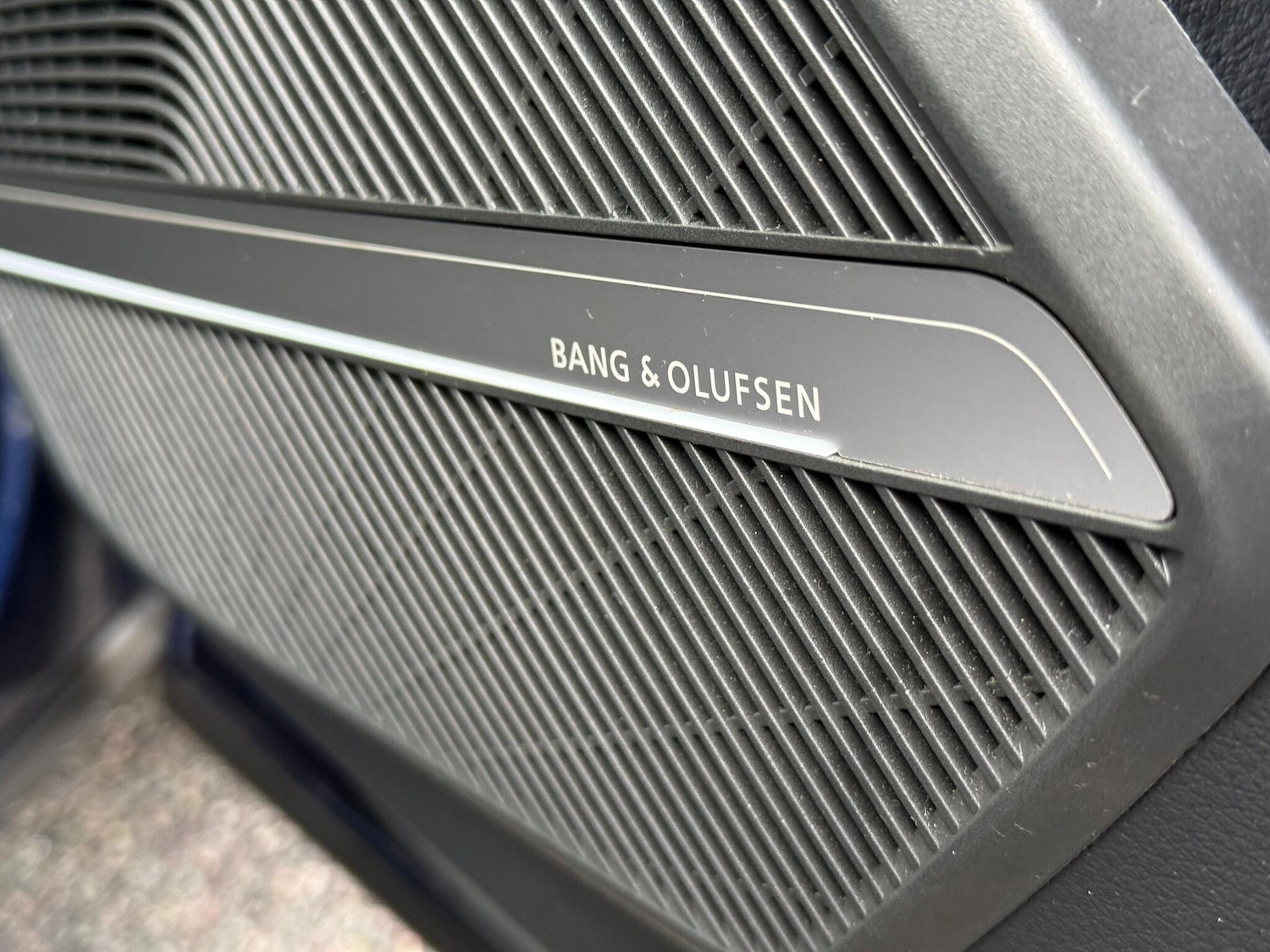 Used Audi Q5 2023 for sale - 76701958: Photo 28