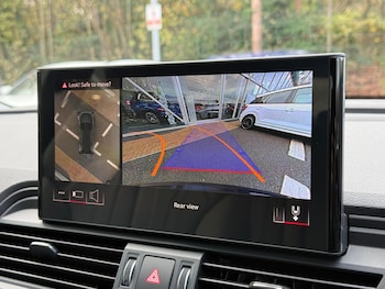 Used Audi Q5 2023 for sale - 76701958: Photo