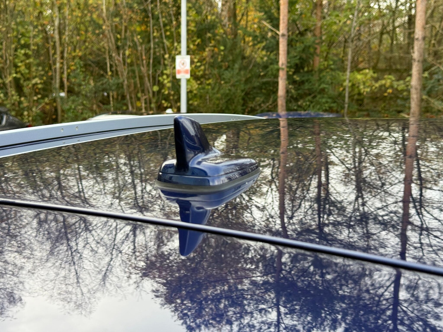 Used Audi Q5 2023 for sale - 76701958: Photo 43