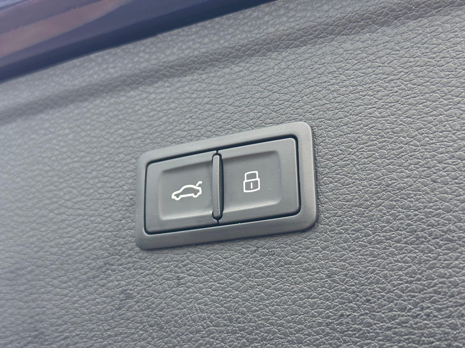 Used Audi Q5 2023 for sale - 76701958: Photo 45