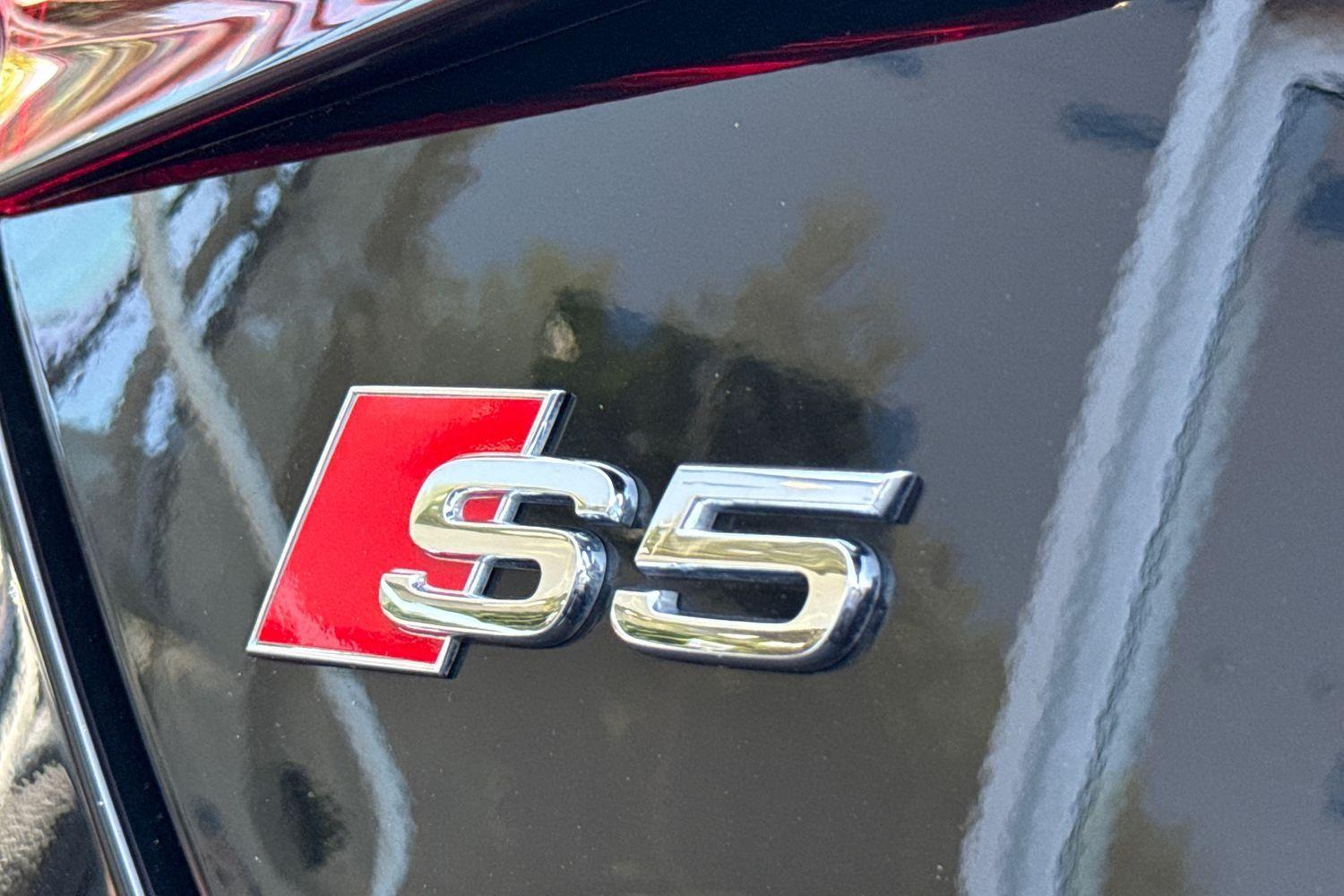 Vehicle 50