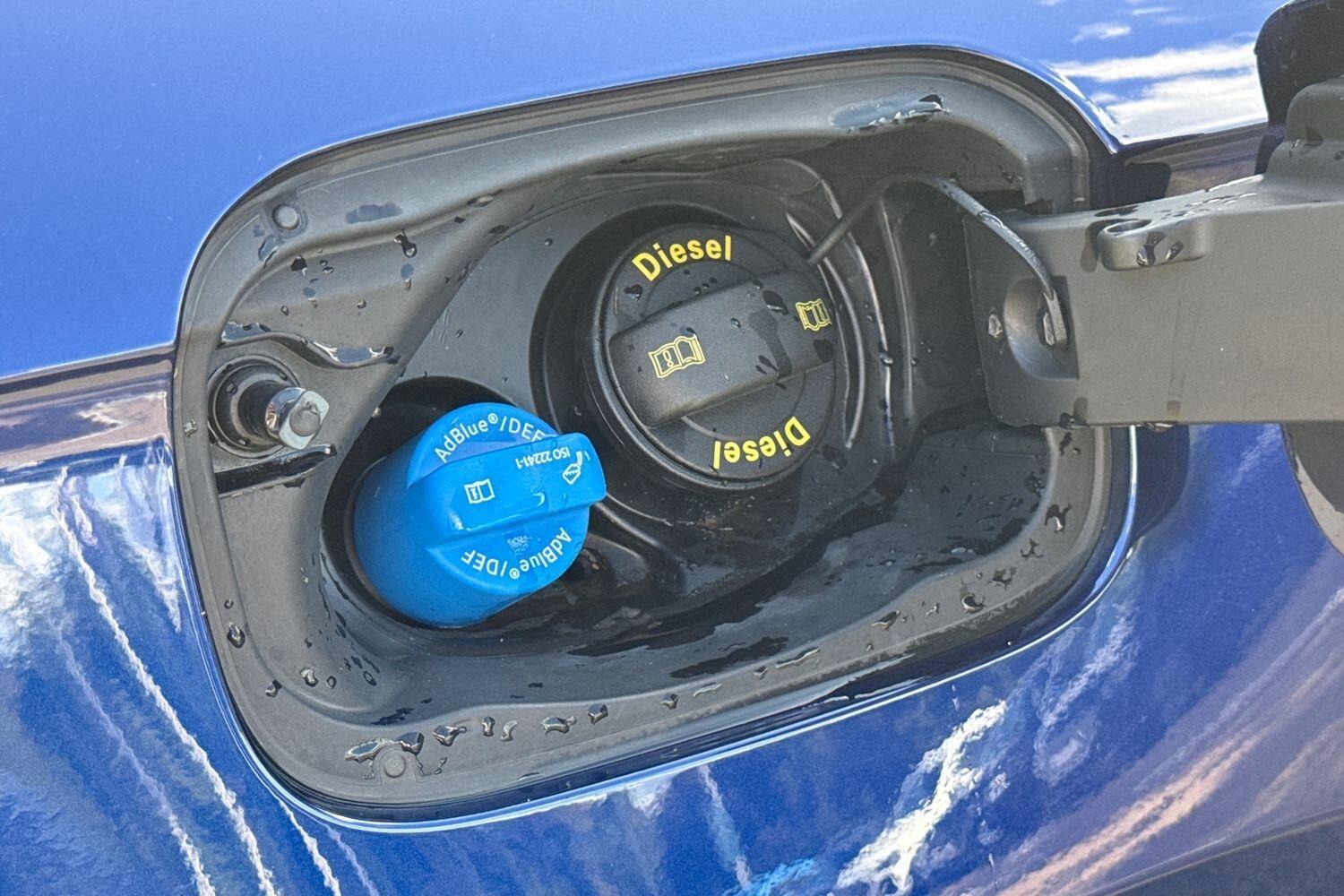 Vehicle 31