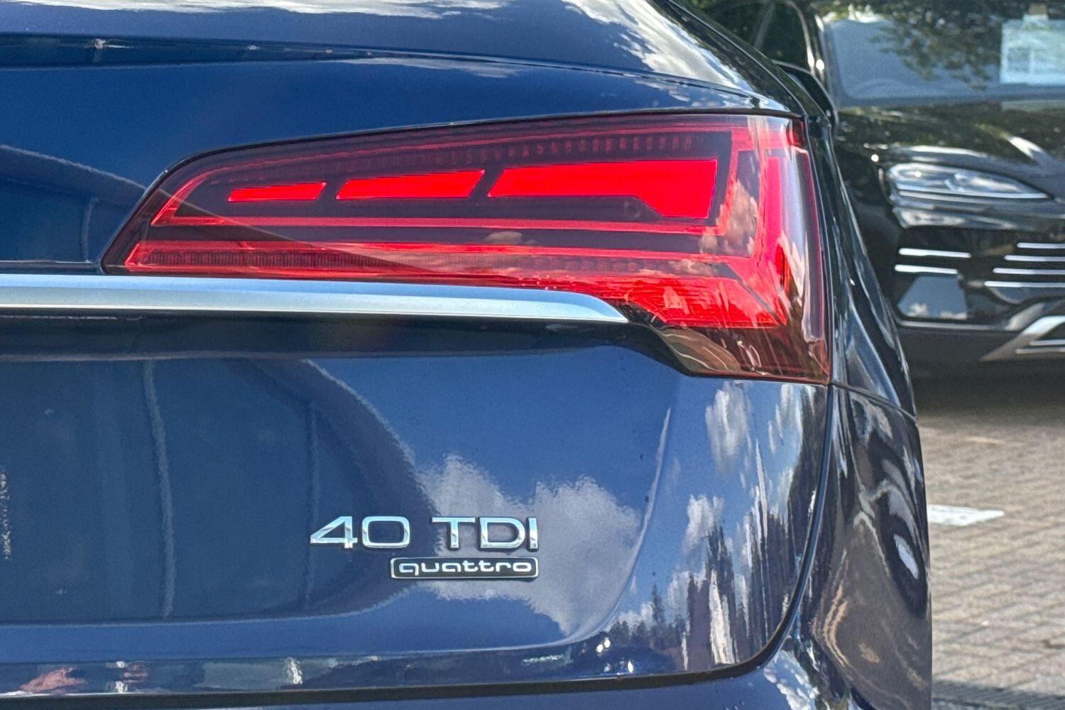 Vehicle 44