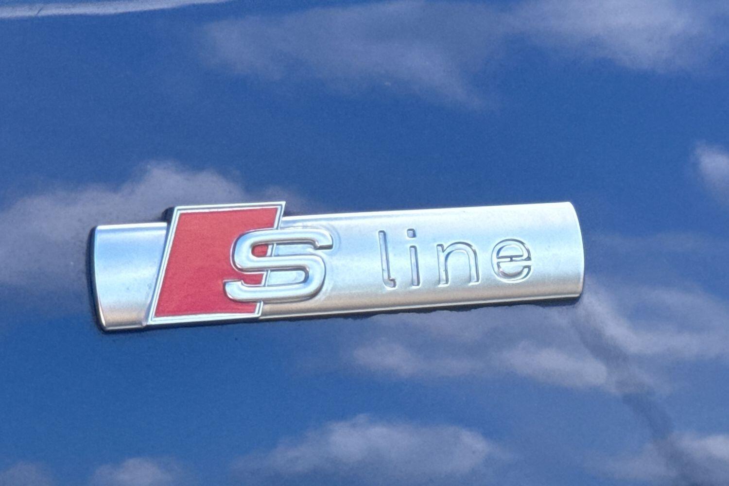 Vehicle 67