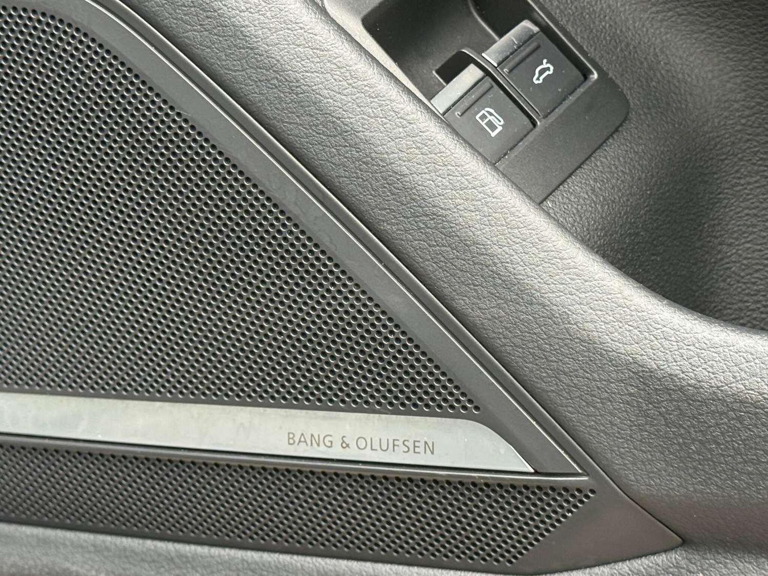 Used Audi A6 Saloon 2021 for sale - 76398585: Photo 42