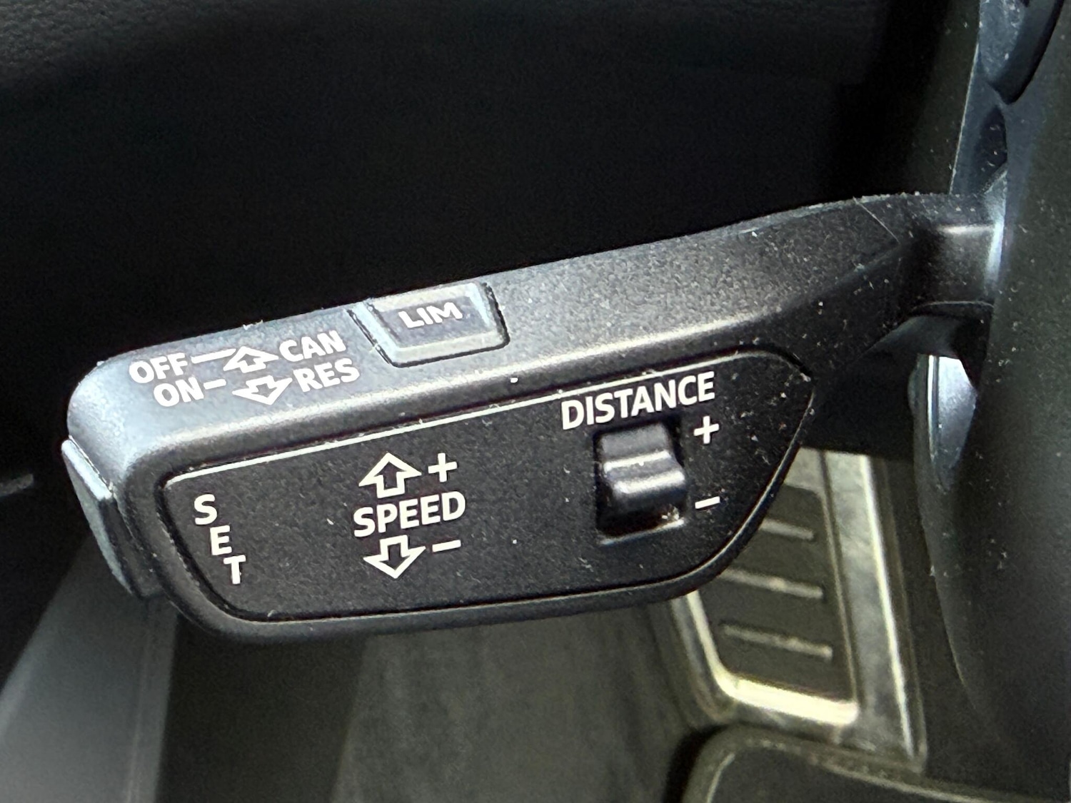 Used Audi A6 Saloon 2021 for sale - 76398585: Photo 52