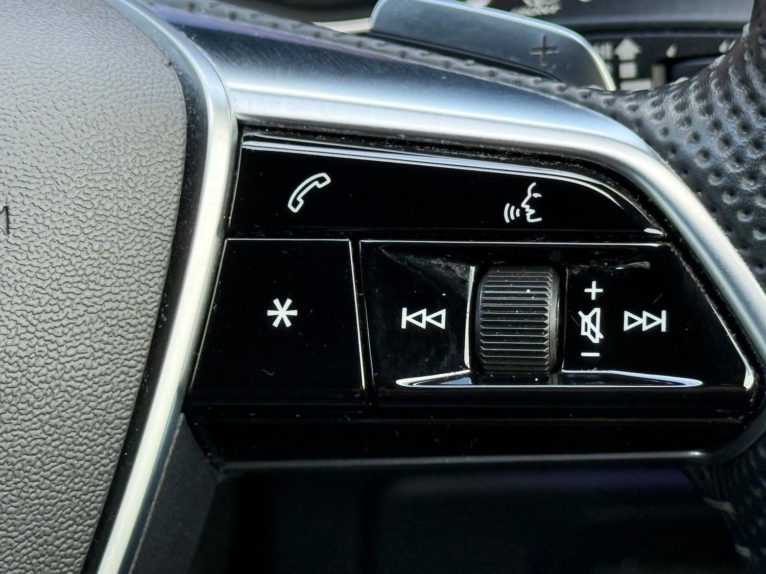 Used Audi A6 Saloon 2021 for sale - 76398585: Photo 56