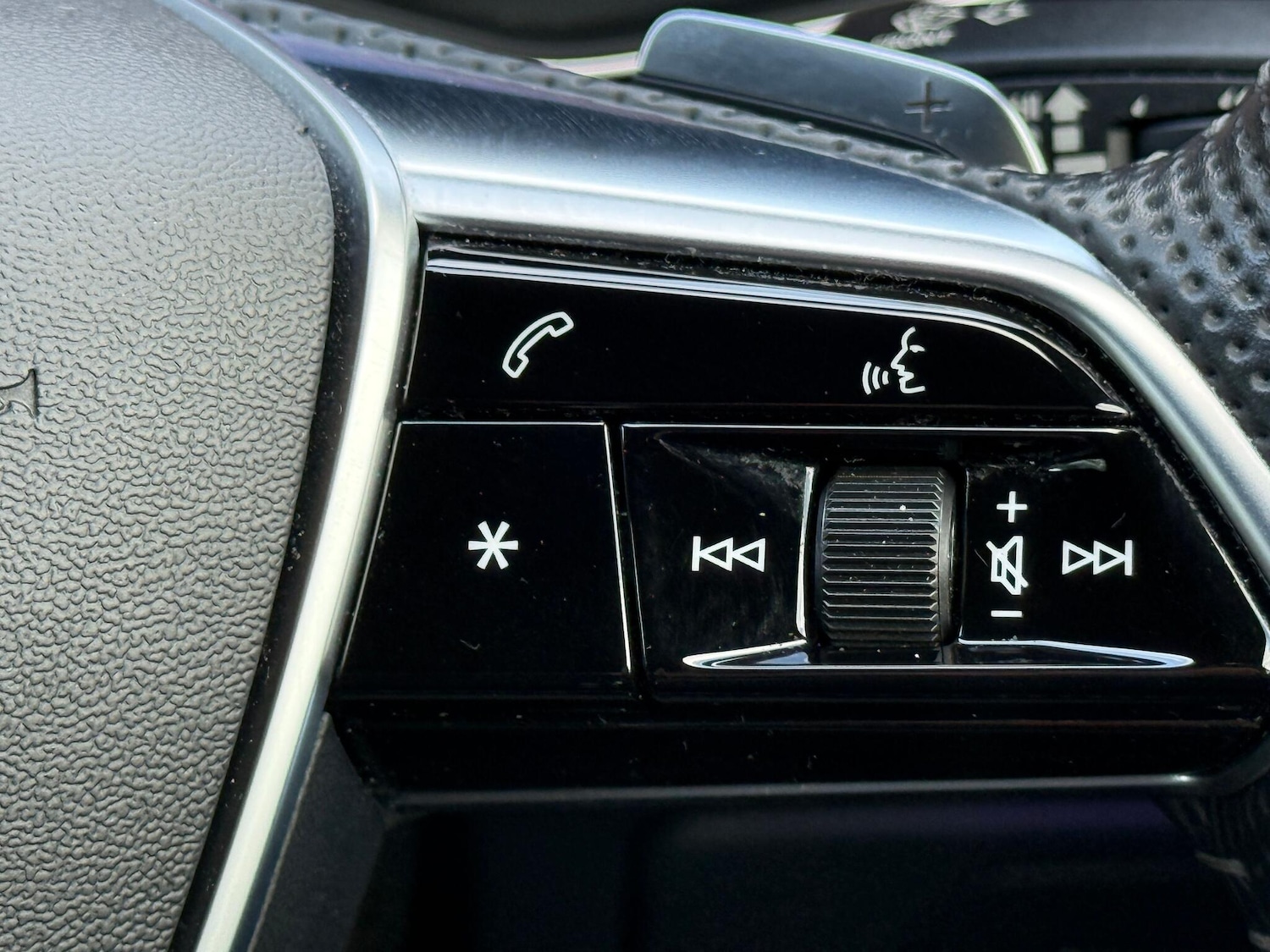 Used Audi A6 Saloon 2021 for sale - 76398585: Photo 57