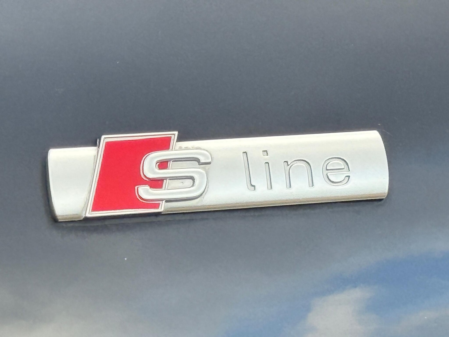 Used Audi A6 Saloon 2021 for sale - 76398585: Photo 9