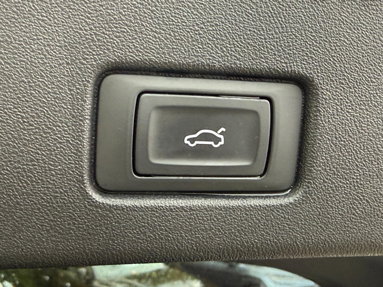 Used Audi Q4 e-tron 2021 for sale - 76457920: Photo 27