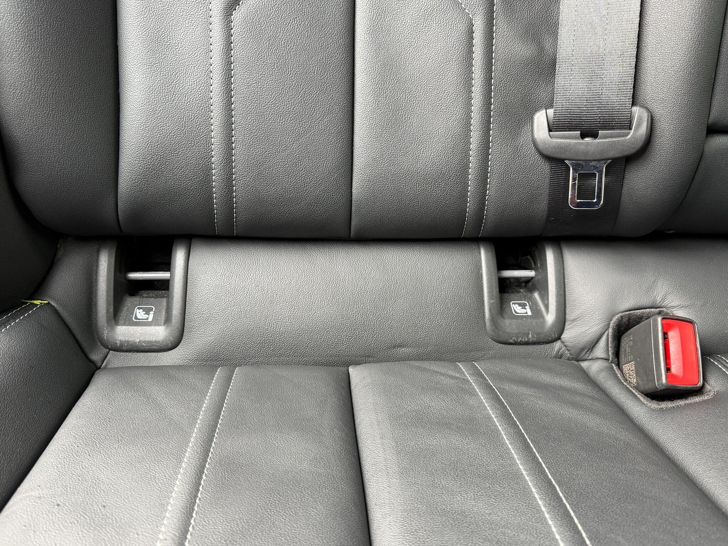 Used Audi Q4 e-tron 2021 for sale - 76457920: Photo 34