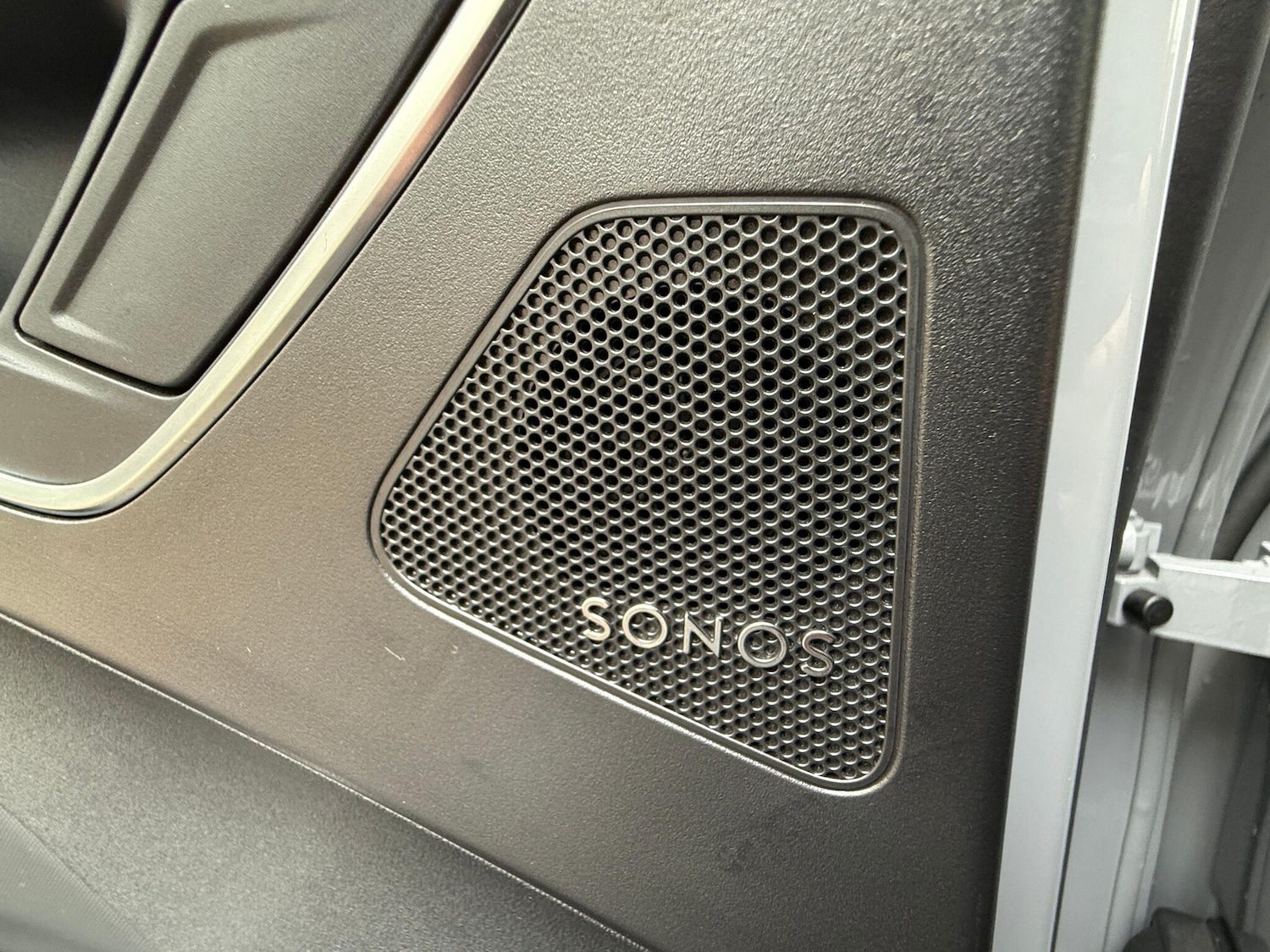 Used Audi Q4 e-tron 2021 for sale - 76457920: Photo 39