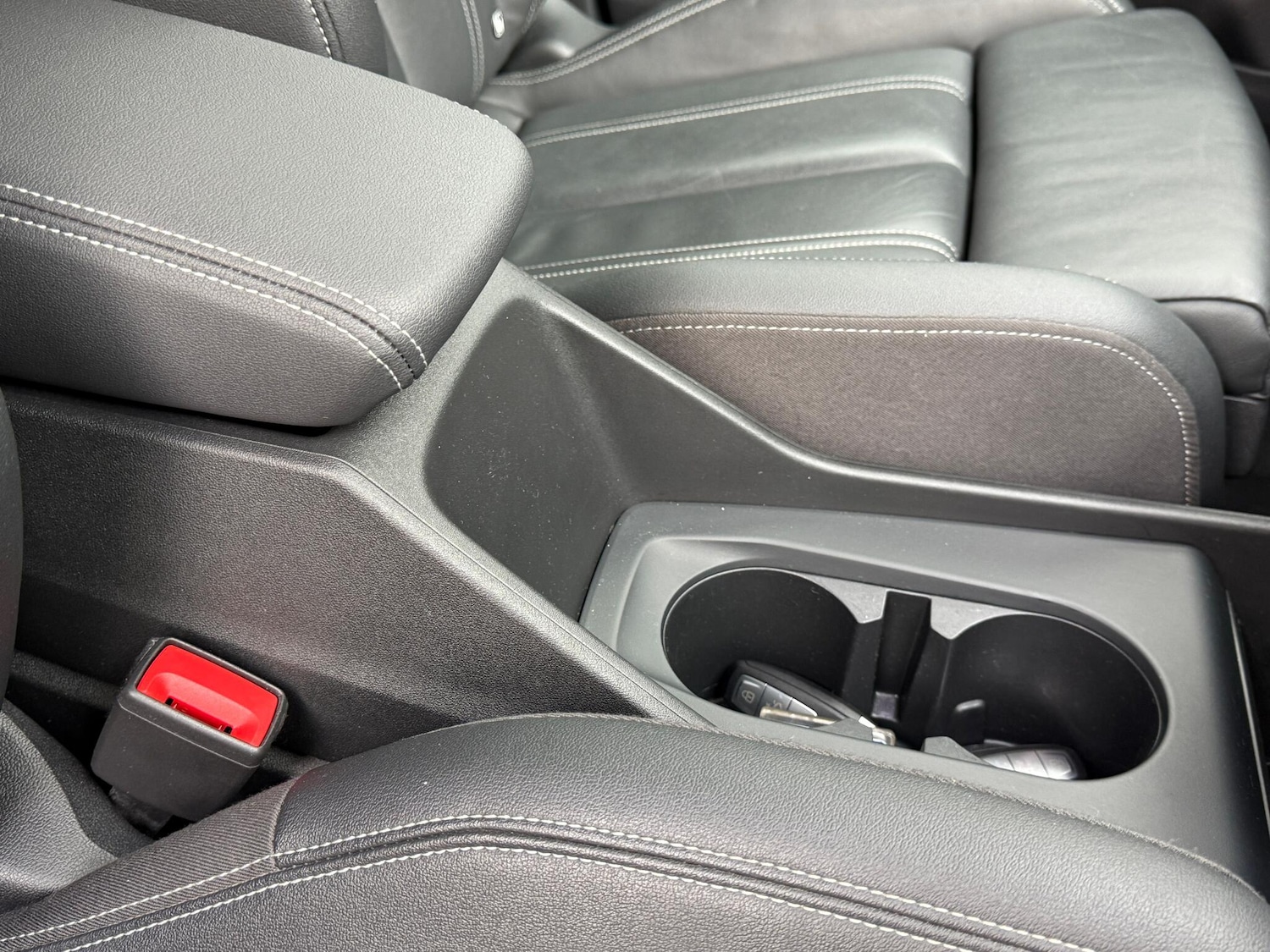 Used Audi Q4 e-tron 2021 for sale - 76457920: Photo 41