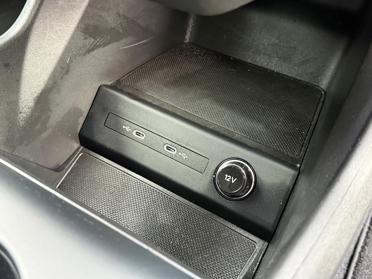 Used Audi Q4 e-tron 2021 for sale - 76457920: Photo 42