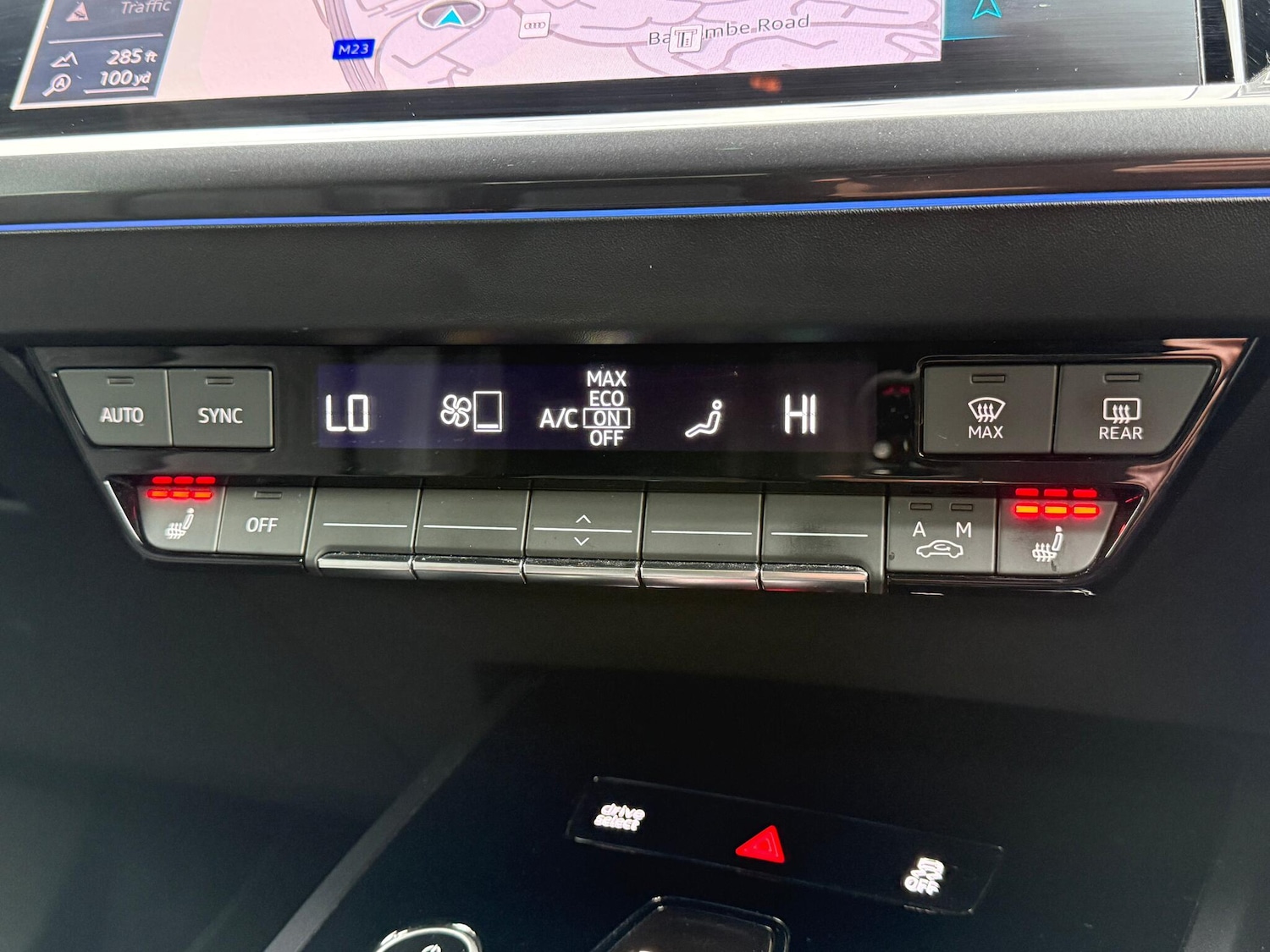 Used Audi Q4 e-tron 2021 for sale - 76457920: Photo 44