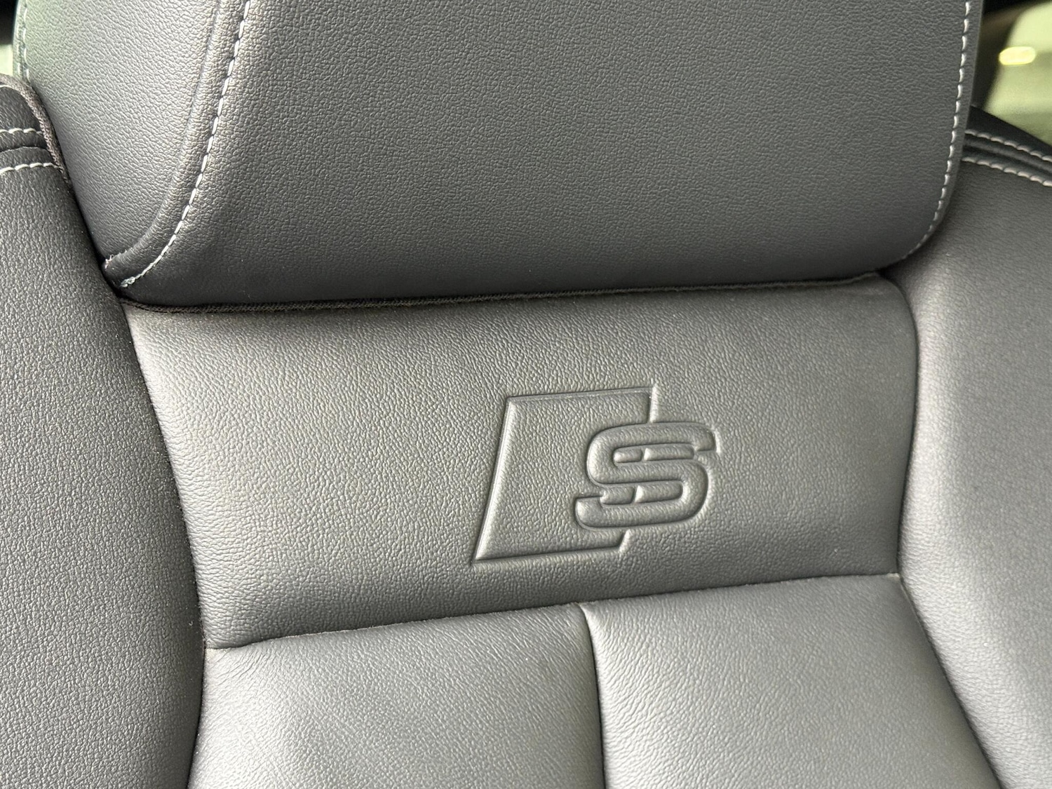 Used Audi Q4 e-tron 2021 for sale - 76457920: Photo 49