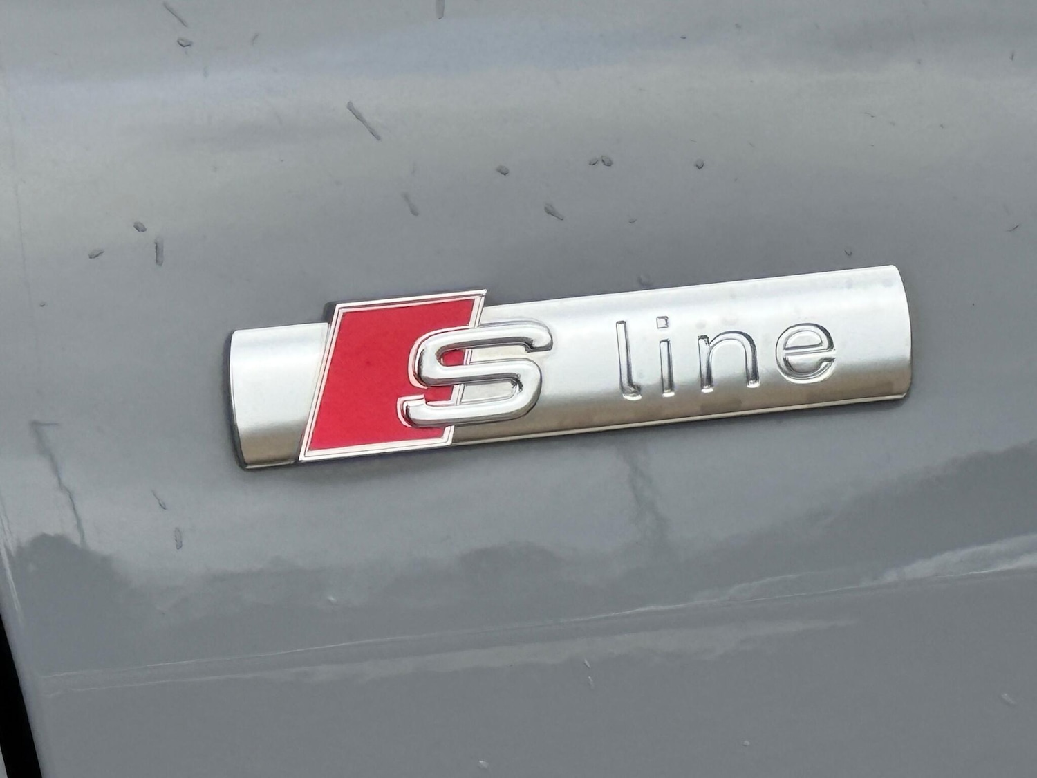 Used Audi Q4 e-tron 2021 for sale - 76457920: Photo 51