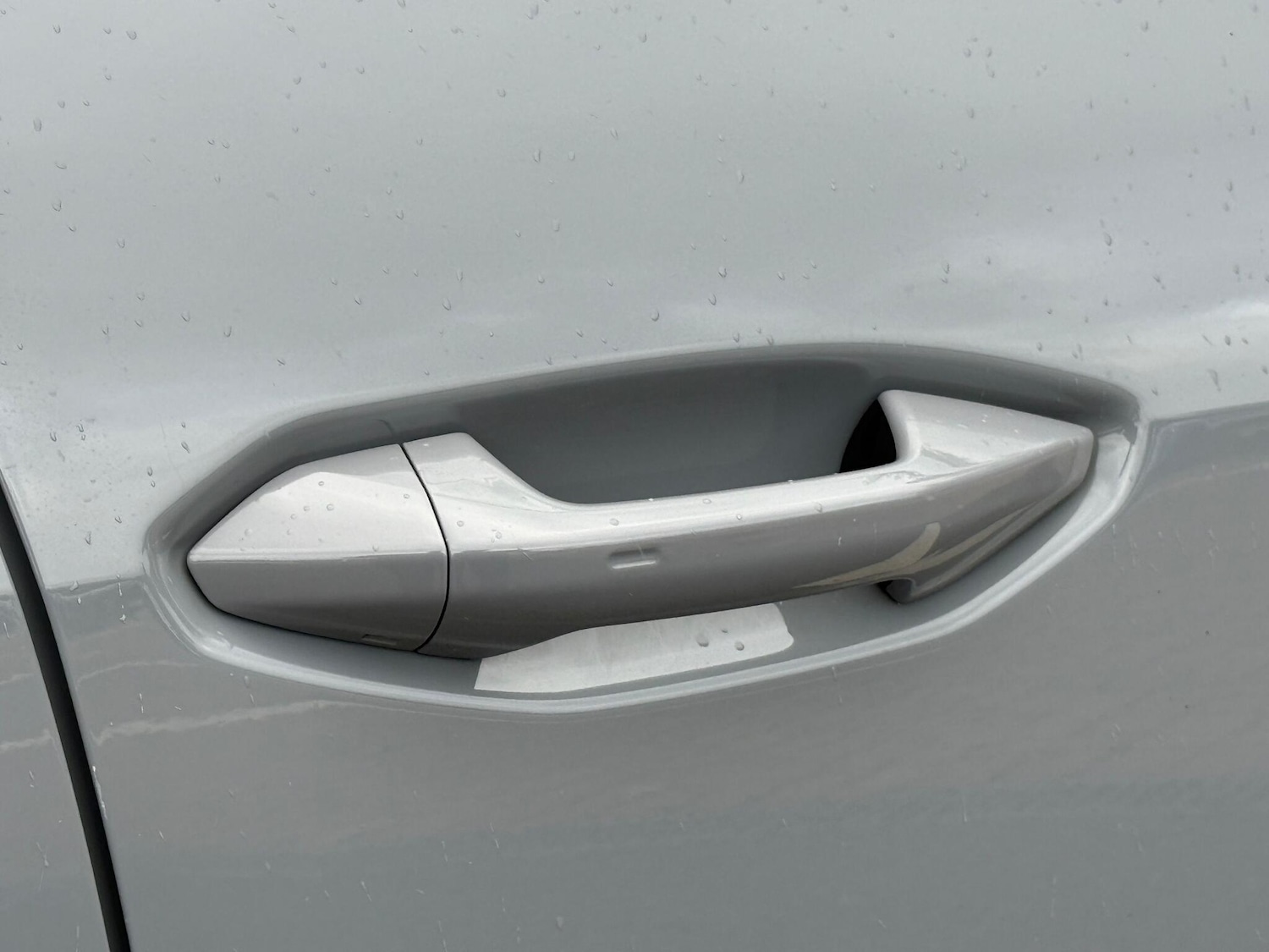 Used Audi Q4 e-tron 2021 for sale - 76457920: Photo 56