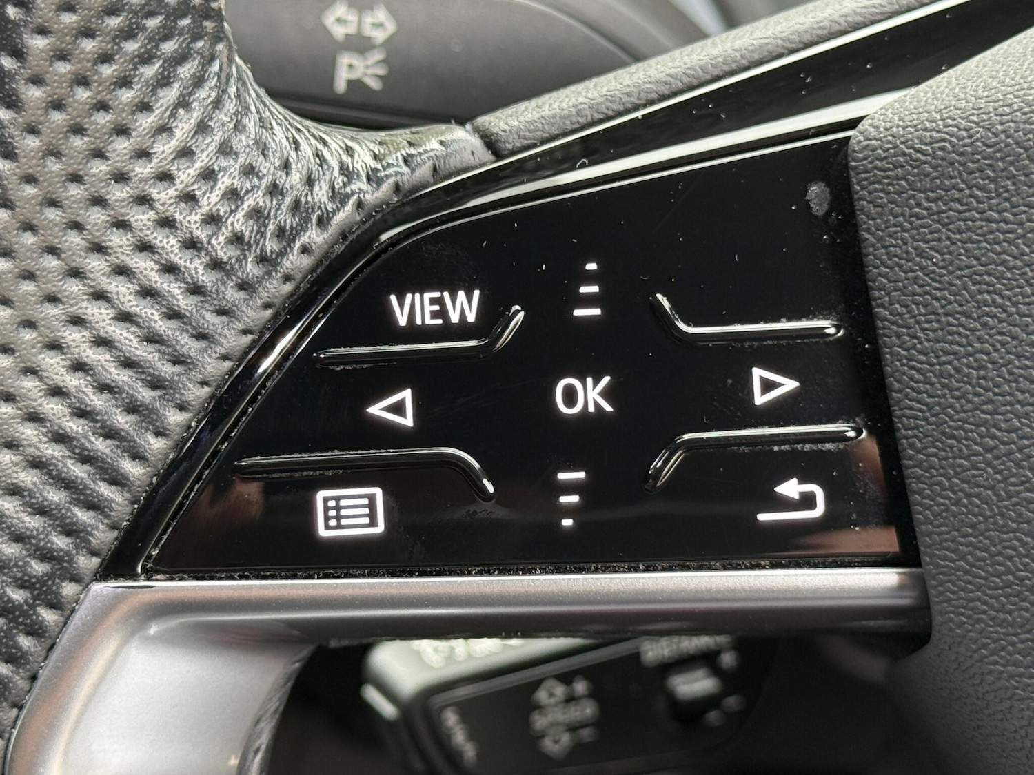 Used Audi Q4 e-tron 2021 for sale - 76457920: Photo 57