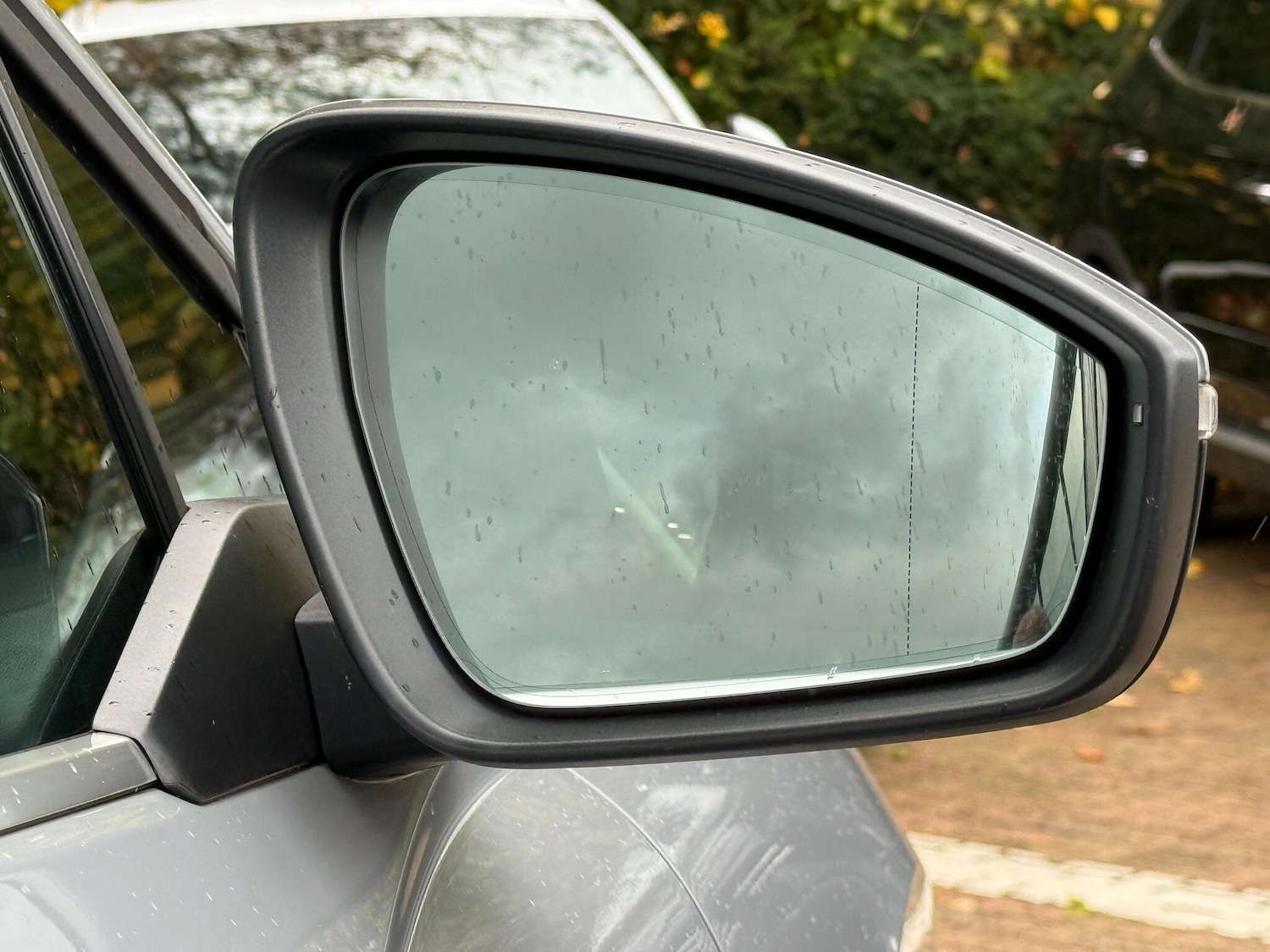 Used Audi Q4 e-tron 2021 for sale - 76457920: Photo 60