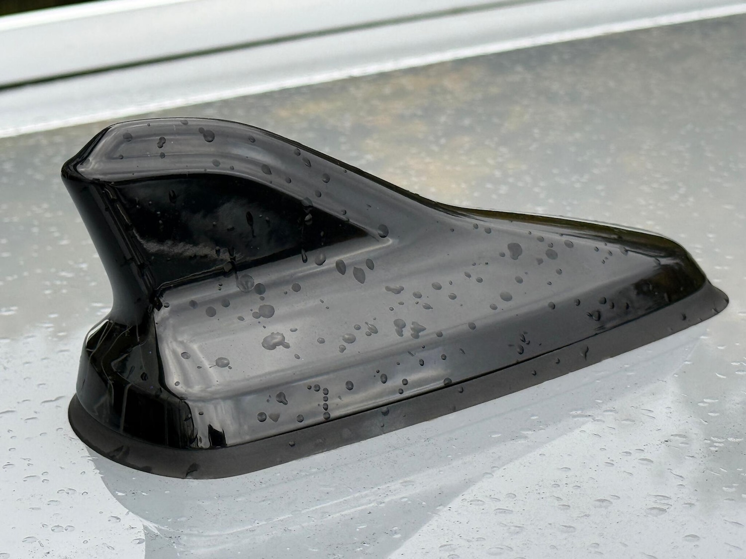 Used Audi Q4 e-tron 2021 for sale - 76457920: Photo 61