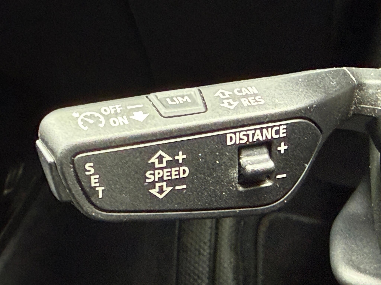 Used Audi Q4 e-tron 2021 for sale - 76457920: Photo 64