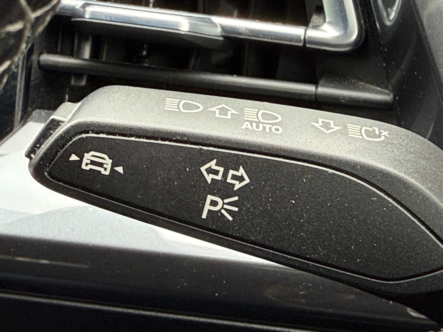 Used Audi Q4 e-tron 2021 for sale - 76457920: Photo 65