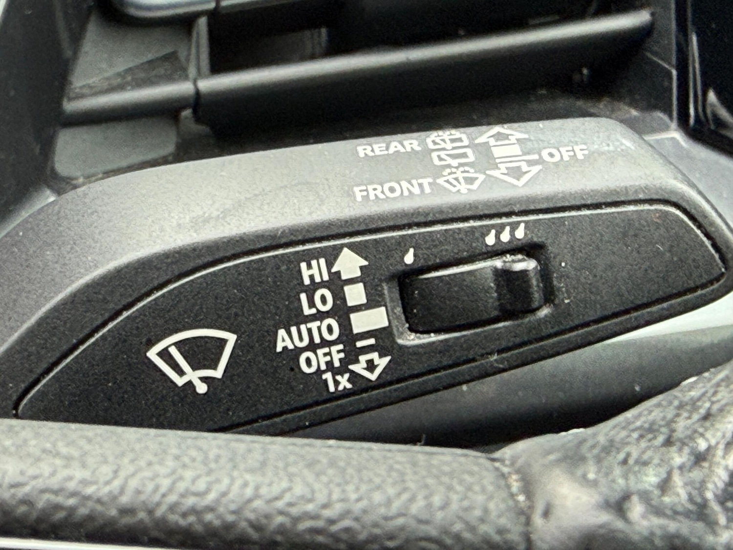 Used Audi Q4 e-tron 2021 for sale - 76457920: Photo 67