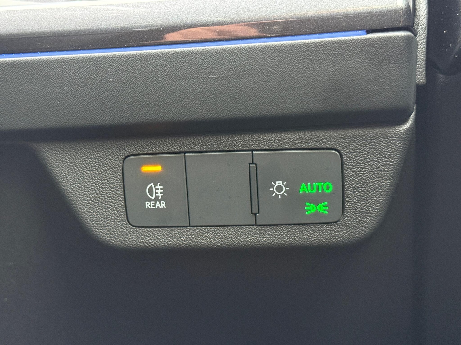 Used Audi Q4 e-tron 2021 for sale - 76457920: Photo 68