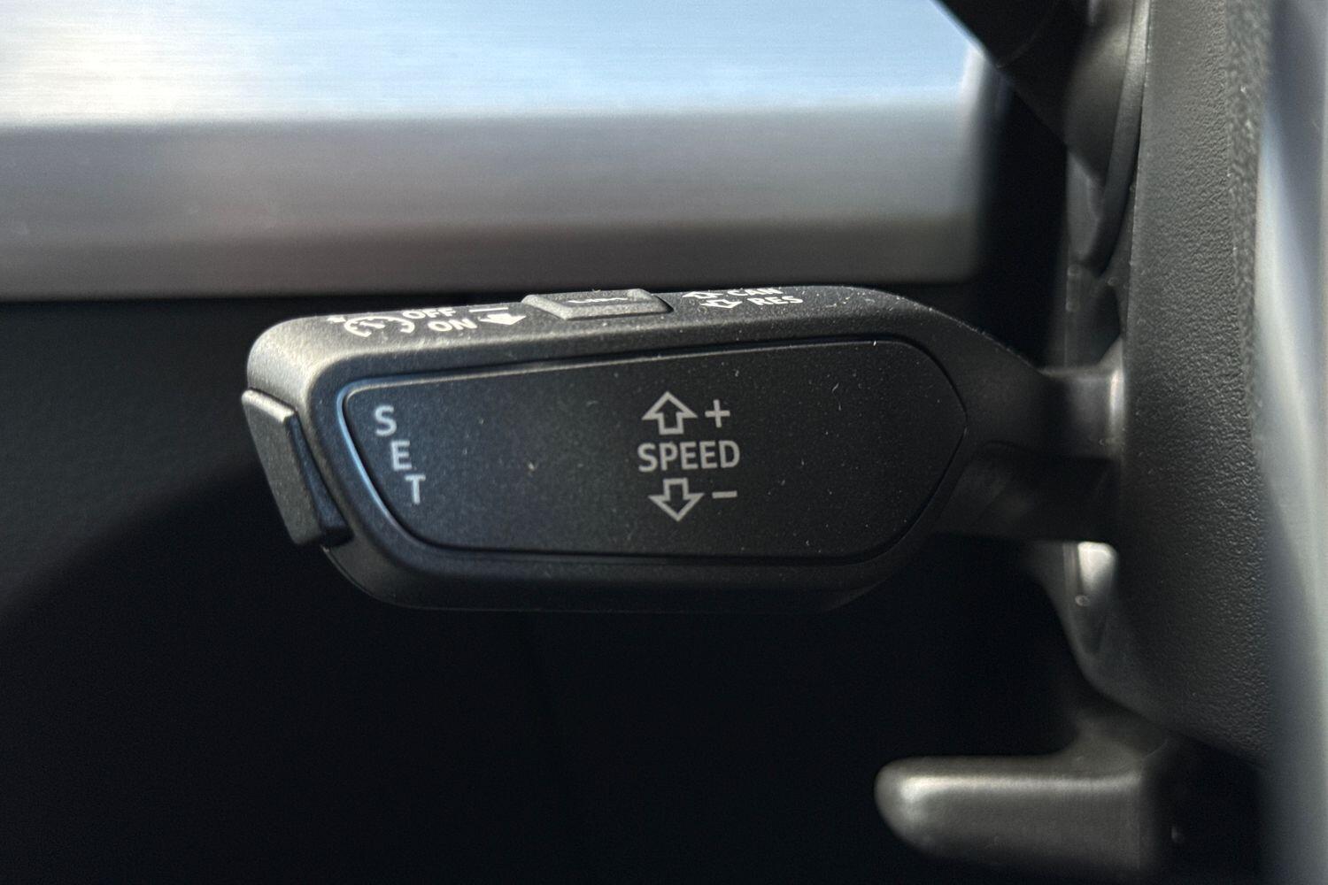 Vehicle 48