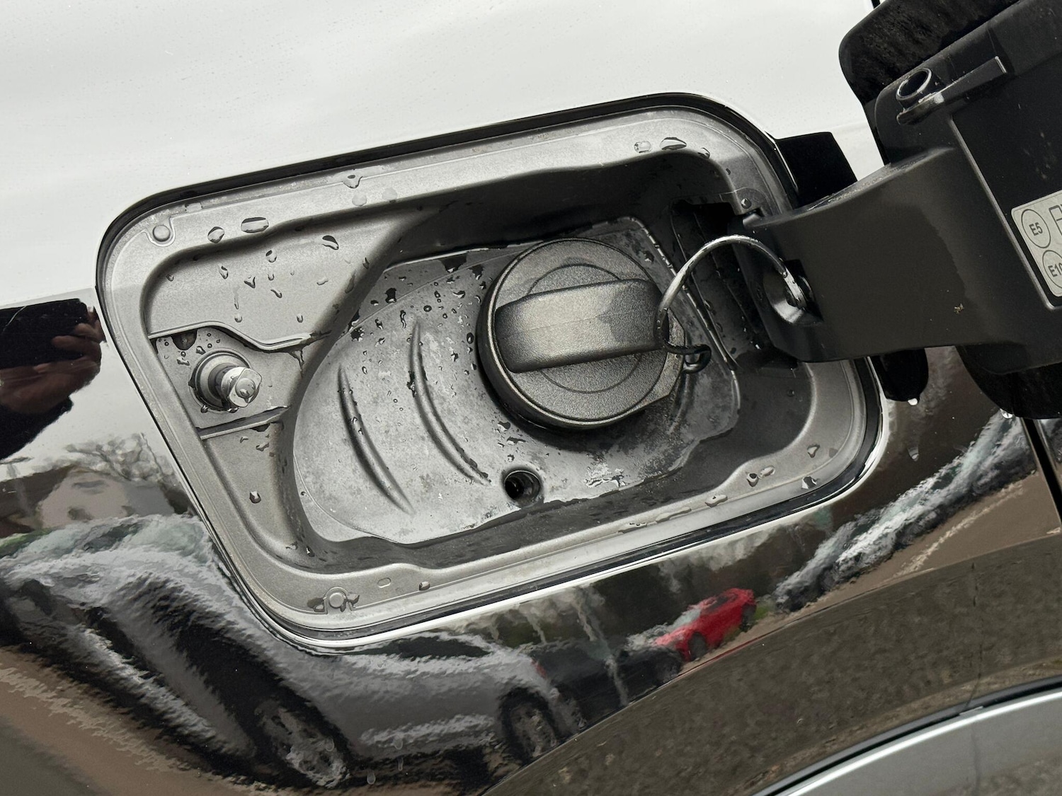 Used Audi Q2 for sale - 77331930: Photo 26