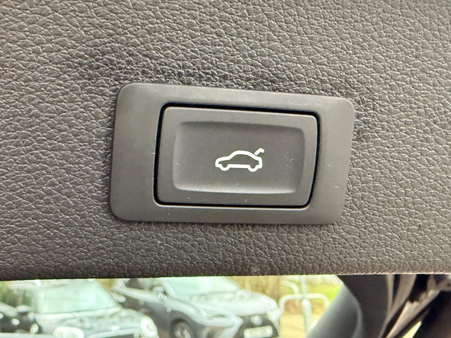 Used Audi Q2 for sale - 77331930: Photo 28