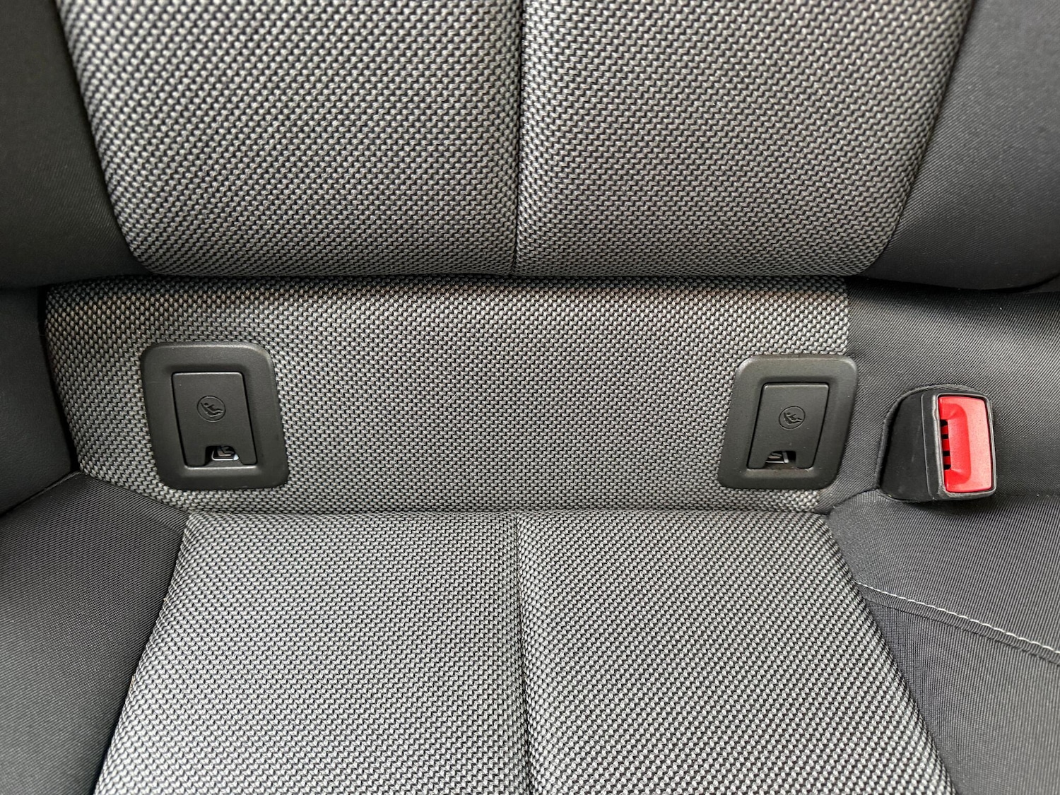 Used Audi Q2 for sale - 77331930: Photo 33